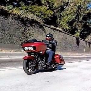 Meet your Posher, Erick